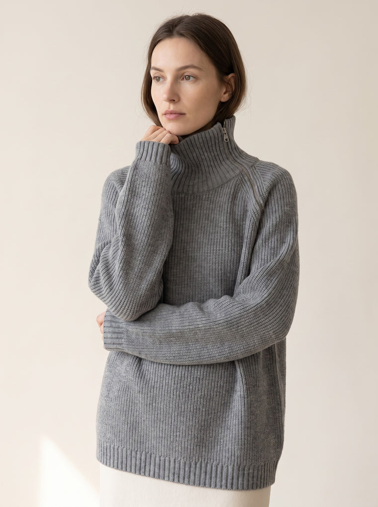 Knitwear