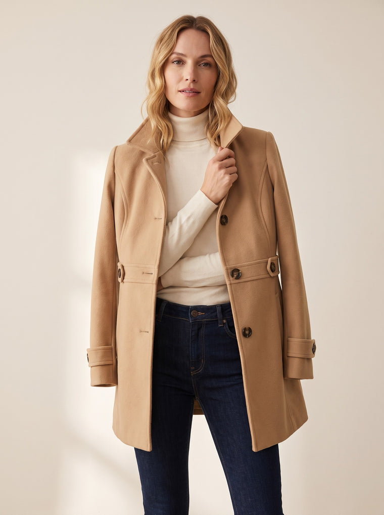 Outerwear