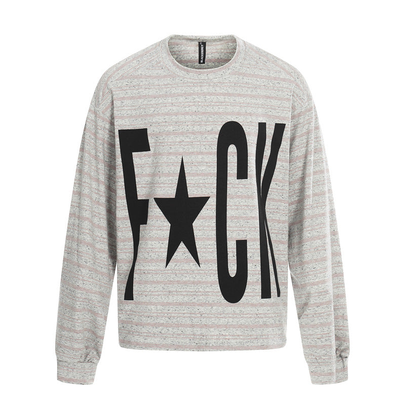 MEN SPECIAL CLOTHING