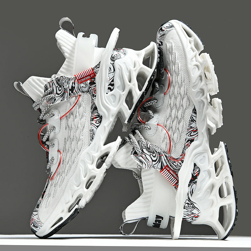 UNISEX SNEAKER'S