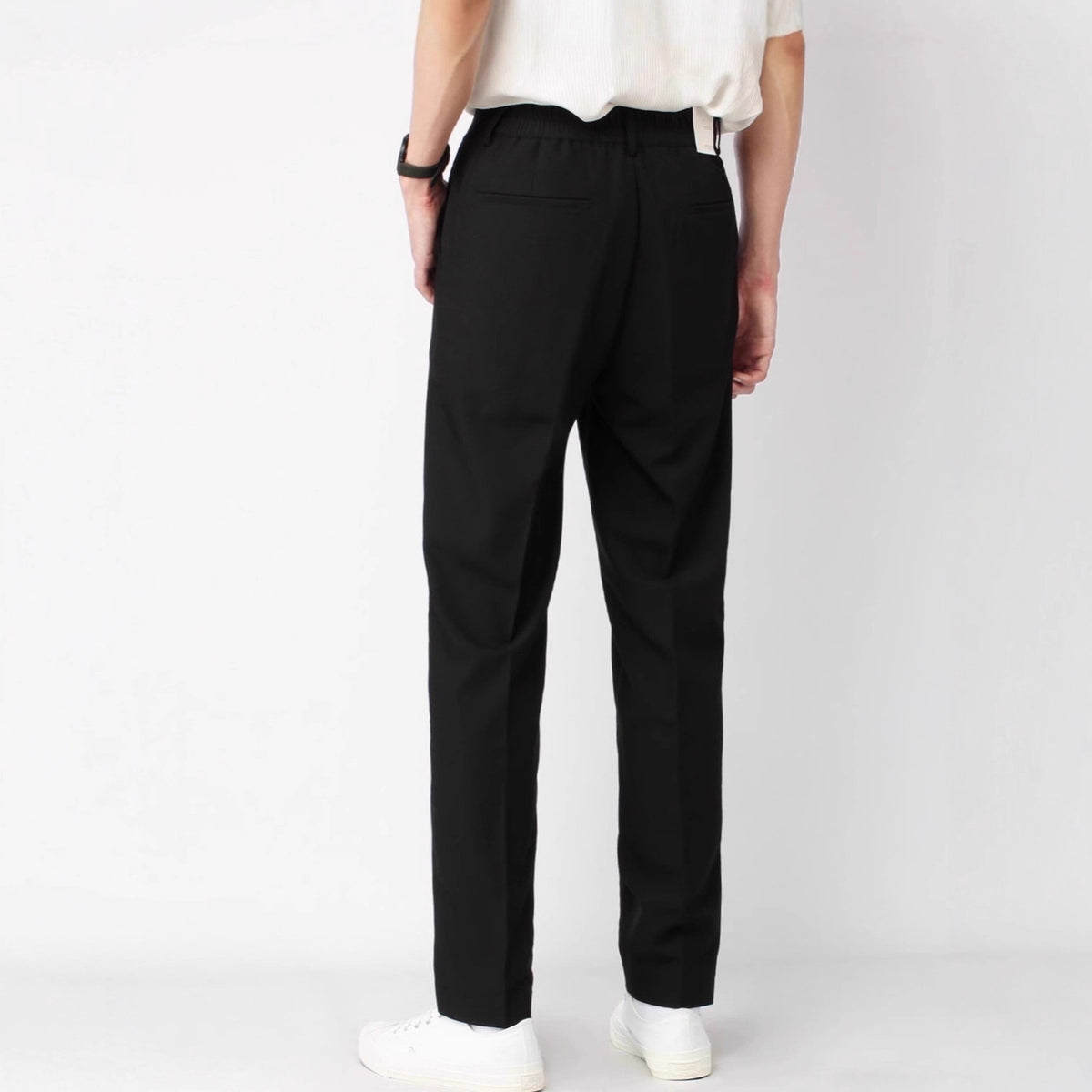 8c208f4ab30bedec6424f28ad0d007be