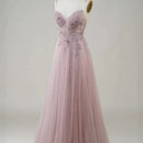 Evening Gown, Strapless Ball Gown, Formal Dinner Dress