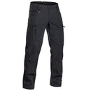 Mens Outdoor Training  Hiking Pants SpringAutumn