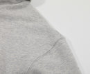 Relaxed Stylish Versatile Zip-up Cardigan Top