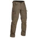 Mens Outdoor Training  Hiking Pants SpringAutumn