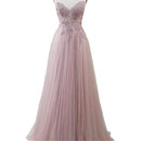Evening Gown, Strapless Ball Gown, Formal Dinner Dress