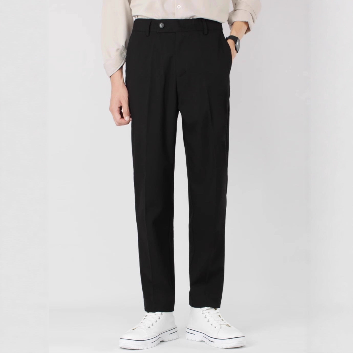 5ea65957612340ef9e4175733dbe07c7