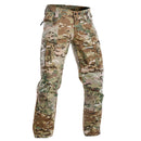 Mens Outdoor Training  Hiking Pants SpringAutumn