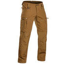 Mens Outdoor Training  Hiking Pants SpringAutumn