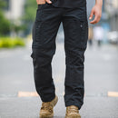 Mens Outdoor Training  Hiking Pants SpringAutumn