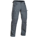 Mens Outdoor Training  Hiking Pants SpringAutumn